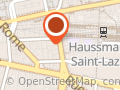 Self Service Havre 5