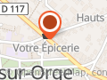 Clinique Vétérinaire Brotons