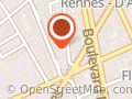 Ordinariat des Orientaux