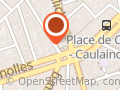 EPISOD - Place de Clichy