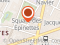 Conseiller en gestion des affaires