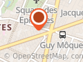 Cafe La Chope Des Vosges