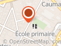École élémentaire publique Cambon