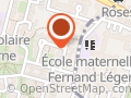 Objectif FoxLoc – Location & Vente de Matériel Photo