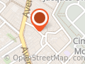Ramonage Paris - Entreprise K.MIGUEL SERVICE