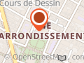 Paris Faconnage