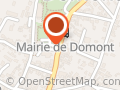 Club Informatique Domontois