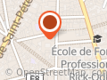 Les Toituristes