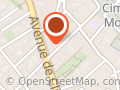 Gracie Barra Paris 7