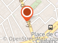 Pharmacie Chatel