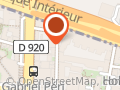 Structal Tours