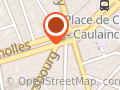 Self Service Clichy