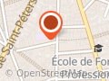 Collège Condorcet
