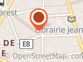 Phi 1.618 Haute maroquinerie