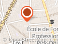 GL Bureau d'Etudes