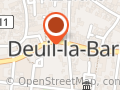 Union Familiale De Deuil