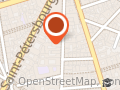 Morning Coworking (75 rue d'Amsterdam, Paris)