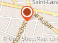Cacheux-Grelin-Tranchant