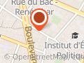 Maison des Missionnaires