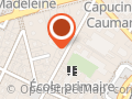 L'Assaggio