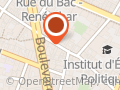 FONDATION DE MONTCHEUIL