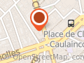 DBL Conseil