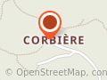 Les Cèdres