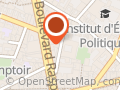 DIGICOPRINT - Imprimerie & Reprographie