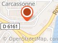 Avere Occitanie