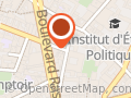 Lobbying et Strategies