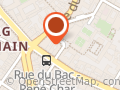 UBS La Maison de Gestion