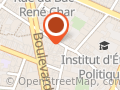 En Attendant les Barbares