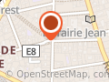 Gestion de patrimoine Evalliance Gestion Privée