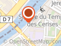 Association ICI