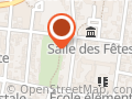 RENOVATION MARECHAL PERE ET FILS