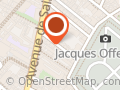 Noé TESTA - Hypnose Paris 10