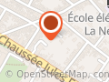C.g.e.a - Centre de Gestion Et Etude Ags
