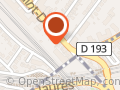See Optique