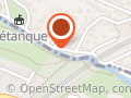 Orience Institut