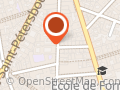 Ordiphone Services