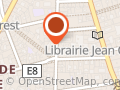 Deschamps Marie-Odile