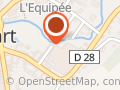 Nexans France
