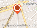 Mia Café