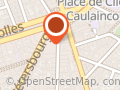 Pleine Image Loc