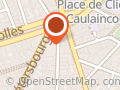Oger Catherine