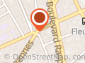 Cluboptic Montparnasse