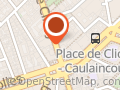 Le Pass