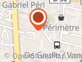 DOCENCIA