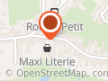 Domicile Ameublement