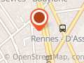 Pronuptia Paris - Robe de mariée et costume